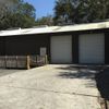12 Cardinal Rd Unit B photo